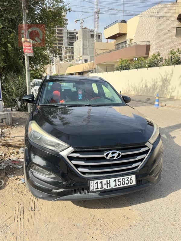هيونداي   للبيع في العراق